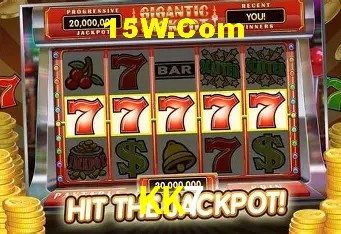 Framework de Pesquisa - Avaliação de Plataformas